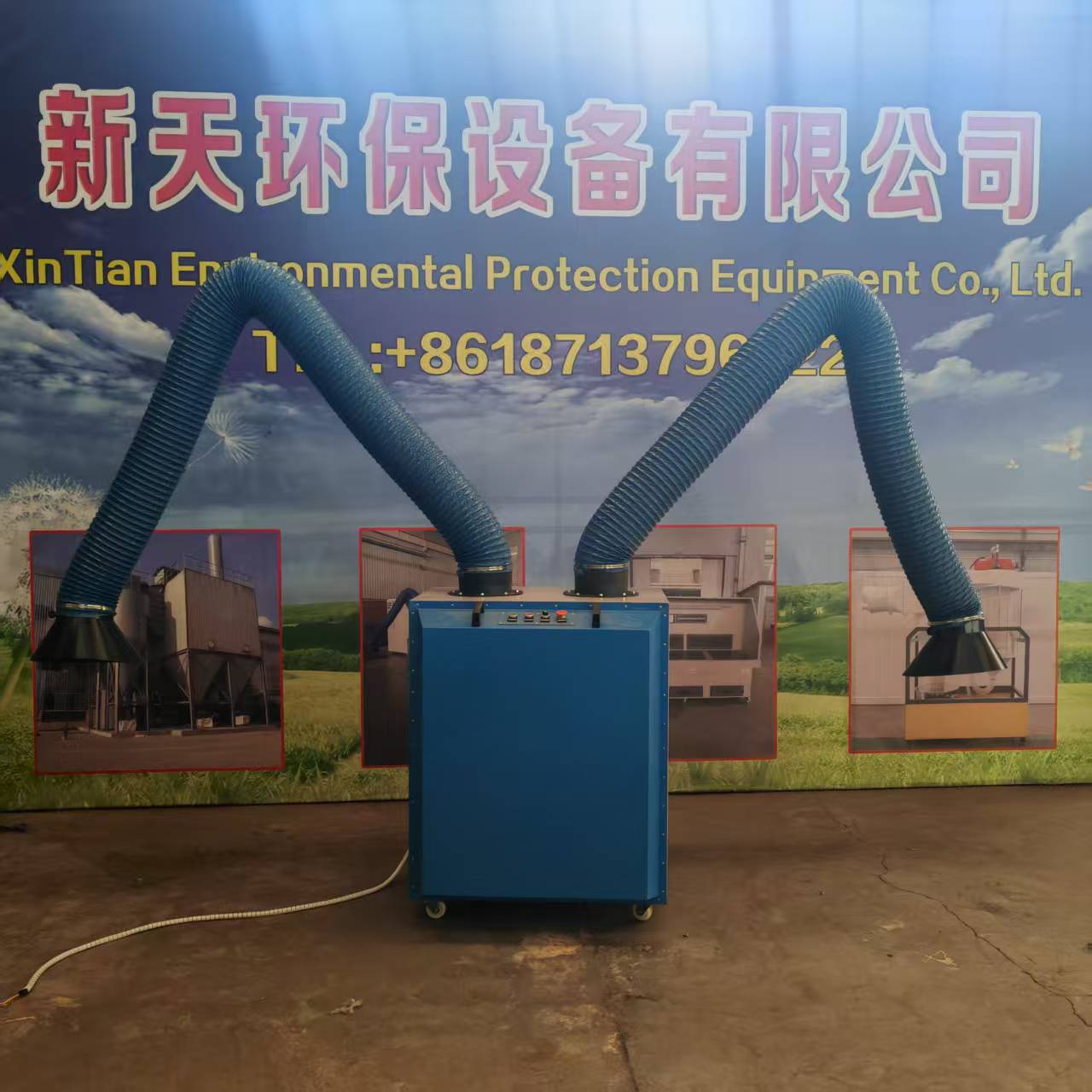 Quibus generibus pulveris collecti sunt idonei ad opus glutinum?