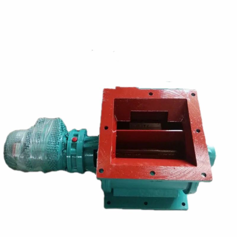 What components make up a Pulvis Collector Pulvis Dimittite Valve?